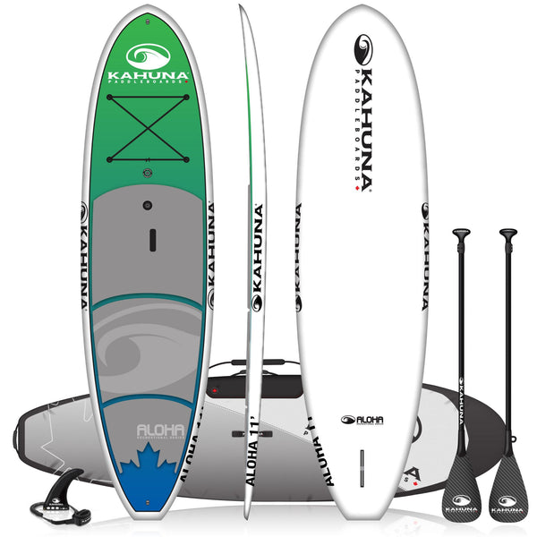 http://www.coastlinesurf.com/cdn/shop/products/Kahuna-Paddleboards-Aloha-11-package-1-2048x2048_grande.jpg?v=1627690594