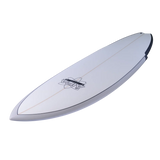 Aipa Surftech Big Boy Sting Fusion HD