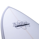 Aipa Surftech Big Boy Sting Fusion HD