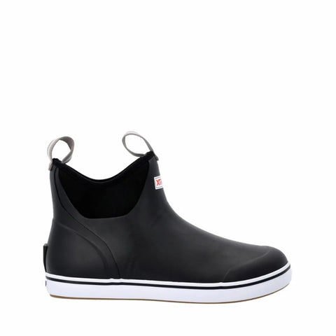 Xtratuf Ankle Deck Boot Men's