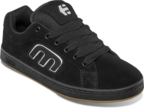 Etnies Callicut