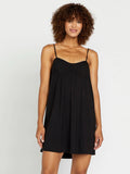 Volcom This Just Got Fun Dress